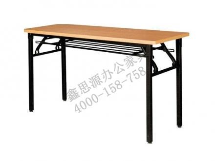 培訓桌椅PX-4