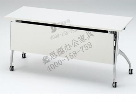 培訓桌椅PX-45