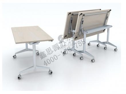 培訓桌椅PX-33