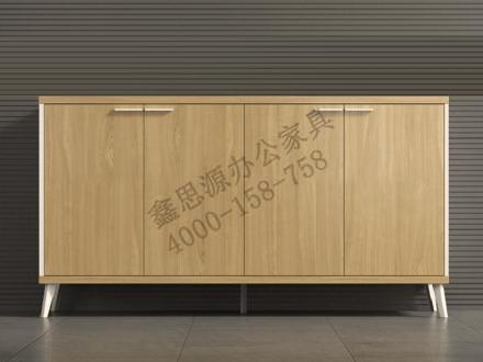 文件柜W-67