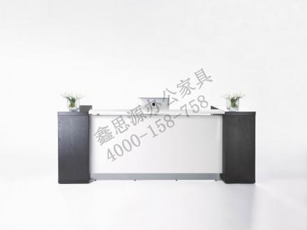 前臺Q-34