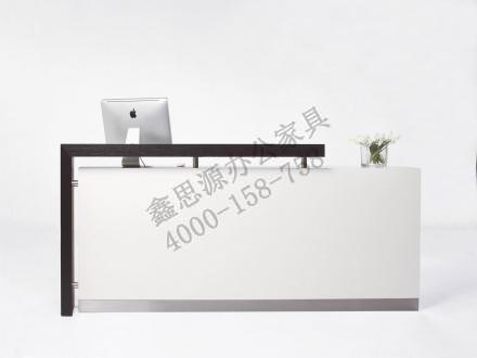 辦公前臺Q-36