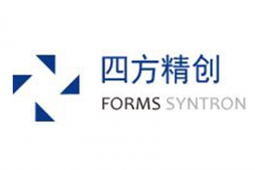 四方精創股份