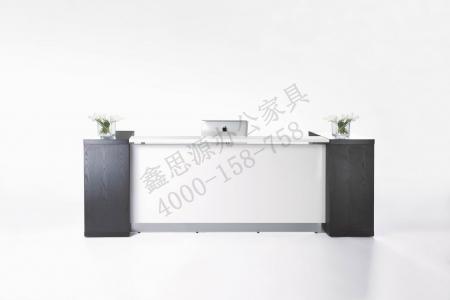 辦公前臺Q-15