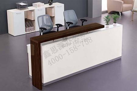 辦公前臺Q-16