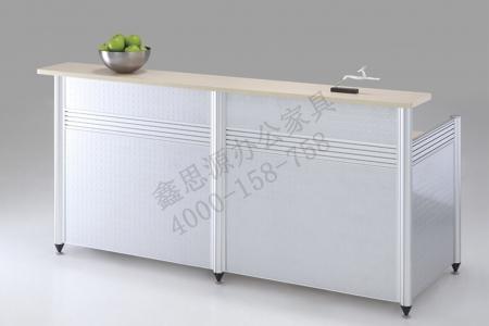 辦公前臺Q-18
