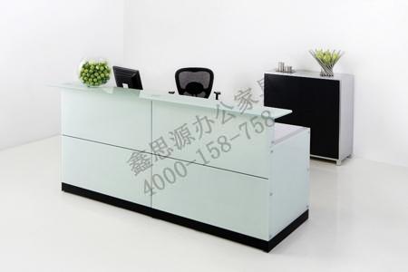 辦公前臺Q-21
