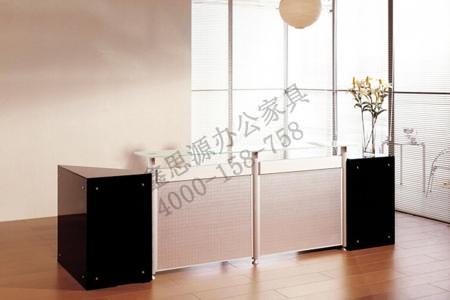 辦公前臺Q-23