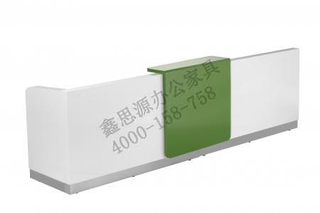 辦公前臺Q-25