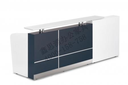 辦公前臺Q-41