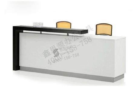 辦公前臺Q-39