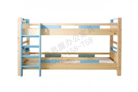 宿舍家具T-12