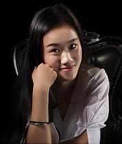 李麗莉