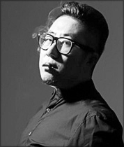 張長章